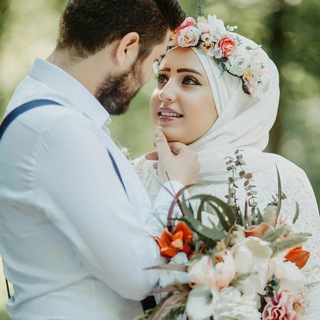 Логотип @ramanti_ka - RαΜαΝτιΚα😘