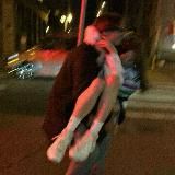 Логотип @ramantik_gif1a - ramantikgifla1 yangi kanal kiramiz