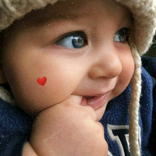 Логотип @ramantik_sevgi_gurux - Lσνε cHατ ♡