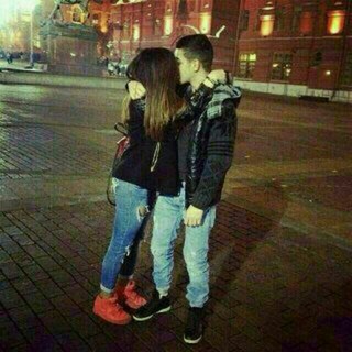 Логотип @ramantika17 - 🌸Ramantika🌸