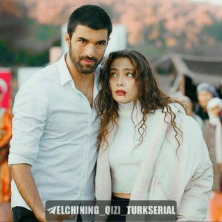 Логотип @ramantika_sevgii - 😘.....JINNICHAMMM.....😘