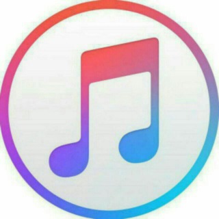 Логотип @ramantikmusic - ZAKAZ Mp3