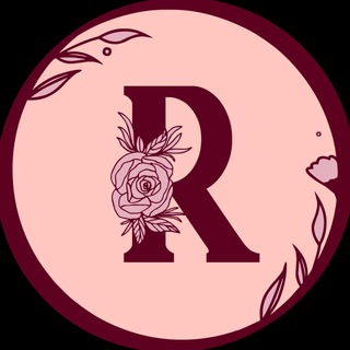 Логотип @ramaoriental - RaMa Oriental Fansub