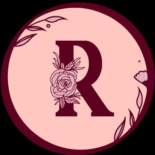 Логотип @ramaorientalfansubita - RaMa Oriental Fansub Release