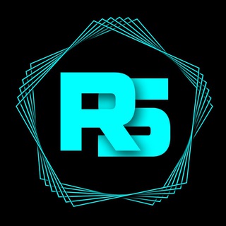 Логотип @ramasetimes - RAMASE TIMES