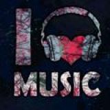 Логотип @ramatika_5 - Kiliplar