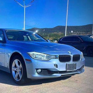 Логотип @ramaz281998 - VIPAUTO_GROUP