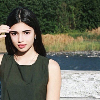 Логотип @ramazanov227 - 𝖑𝖎𝖛𝖊𝖗𝖕𝖔𝖔𝖑.𝖌𝖗