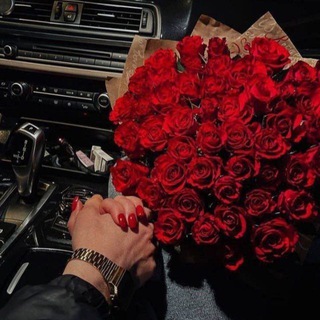 Логотип @ramazon_ifori_007 - 𝐌𝐨𝐨𝐧🤎ʳᵃˢᵐⁱʸ