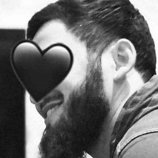 Логотип @ramazonchikkk - ❤️Ошикона❤️