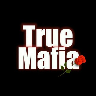 Логотип @ramazonismtekinga - True mafia games