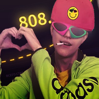 Логотип @ramcha_flex - 🎁 RAMCHA FLEX БОНУСЫ