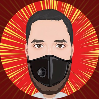 Логотип @ramcode - RamCode