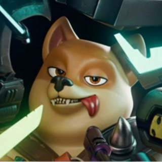 Логотип @ramdrops - Ram Alfa ❤️