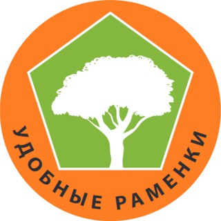 Логотип @ramenki1 - Удобные Раменки