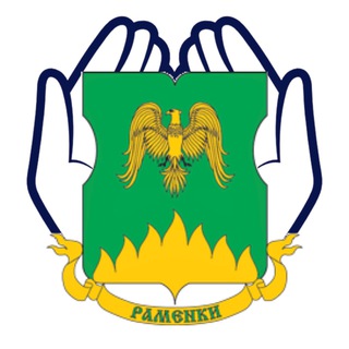 Логотип @ramenki_msk - РАМЕНКИ_МСК / RAMENKI_MSK МОСКВА ЗАО