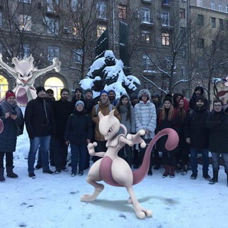 Логотип @ramenkiraid - Чат района Раменки, г. Москвы.