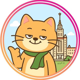 Логотип @ramenky - Фили Дорогомилово Раменки
