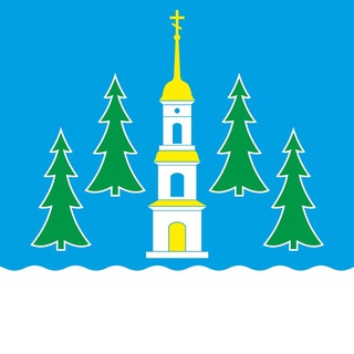 Логотип @ramenskoe_gid - Новости Раменского