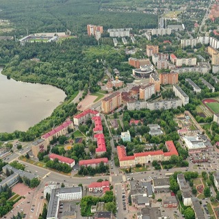 Логотип @ramenskoe_true - Раменское | Новости | Происшествия