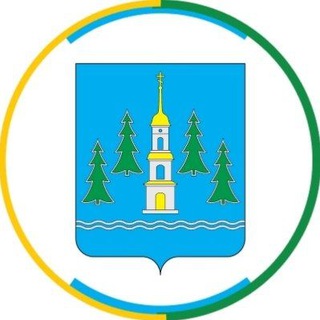 Логотип @ramenskoye_official - Раменское. Официально