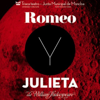 Логотип @rameo_0707 - ❤❤RAMEO❤❤ VA ❤❤JULETTA❤❤