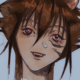 Логотип @rami_bami - Rammi_Bammi| Рест