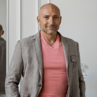 Логотип @ramiblecktonline - Рами Блект | Онлайн