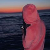 Логотип @ramiii20 - .