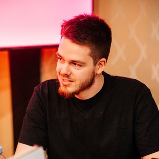 Логотип @ramil_pro_wb - Рамиль Абдуллин