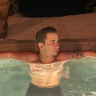 Логотип @ramilka_alimka_chat - Ramil’кин дом ❤️