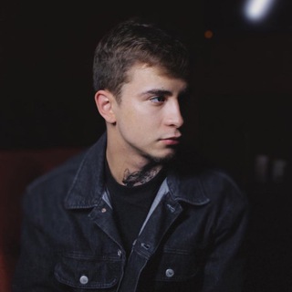 Логотип @ramilka_team - Рамилька Тим 🤍