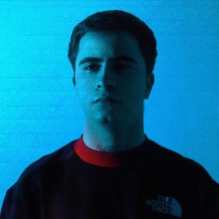 Логотип @ramilka_team_chat - RT — Family