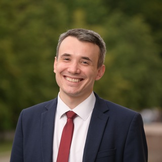 Логотип @ramilkaviev94 - Рамиль Кавиев