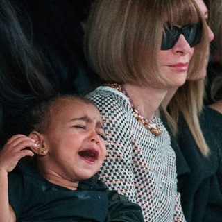 Логотип @ramilmustav - рама энджой