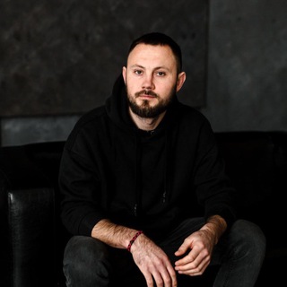 Логотип @ramilshagaleevblog - Рамиль Шагалеев | про криптовалюту