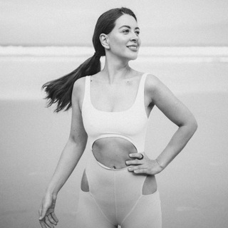 Логотип @ramina_channel - НЕСЛУХ