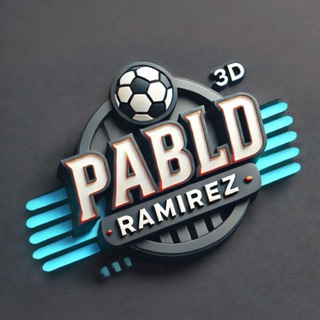 Логотип @ramirezz_pablo - Pablo Ramirez - Apuesto un millón de pesos 🍋👊🏼🤑