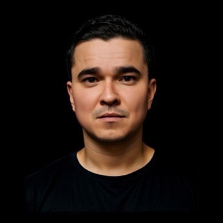 Логотип @ramis_mentor4_channel - 📈Рамис | PRO развитие и доходы