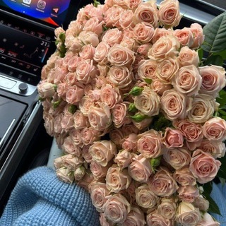 Логотип @ramizovna_sss - 𝒩𝑒𝒿𝓃𝑜 𝑜 𝓁𝓎𝓊𝒷𝓋𝒾