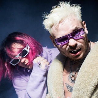 Логотип @ramkommo - RAM & KOMMO