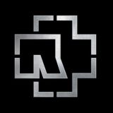 Логотип @rammsteinzone - Rammstein | Chat