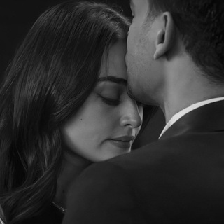 Логотип @ramo_ryss - ramo.ryss