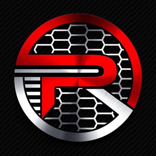 Логотип @ramon_performance_tg - Ramon Performance