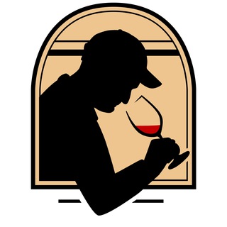 Логотип @ramonsosnovskiy - Винный душнила