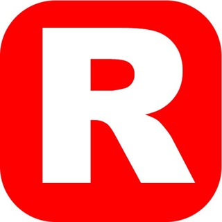 Логотип @rampagechat - Rampage.pw - Chat