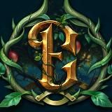 Логотип @rampagepw - Rampage