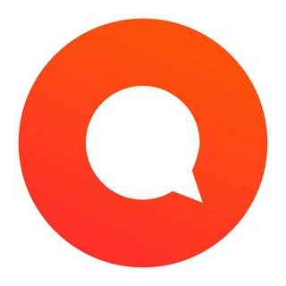 Логотип @ramplechat - Rample Chat