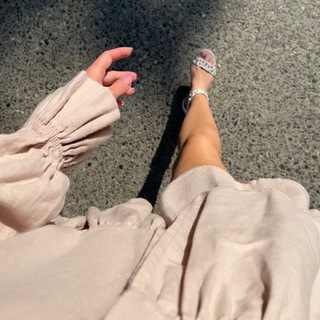 Логотип @rampopapam - Rampopapam