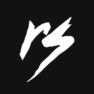 Логотип @rampstroy - RAMPSTROY